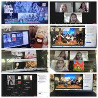 Blank 8 Grids Collage (2).jpg